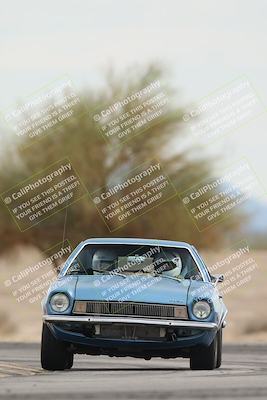 media/Jan-03-2026-SCCA SD (Sat) [[c9b9d14034]]/3-Intermediate 2 Group/Session 2 Turn 4 Tree of Life/